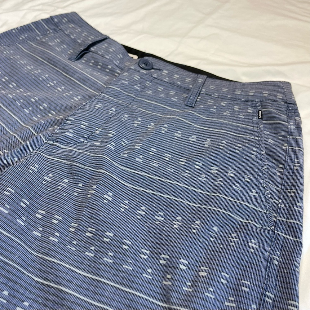 ✨HOST PICK✨Dakine Kokio Hybrid Shorts - Picture 2 of 7